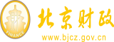 操逼视频免费网址北京市财政局